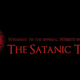 Illustration for article titled Satanists Repurpose Hobby Lobby Ruling to Combat Anti-Choice Idiocy